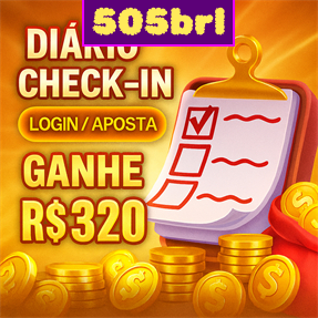 505brl ConvidarCentro