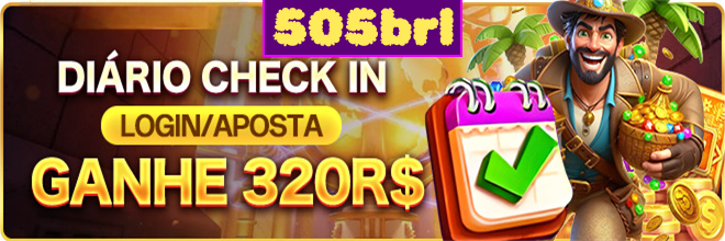 Resgate Semanal