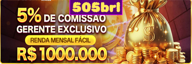 Comissão