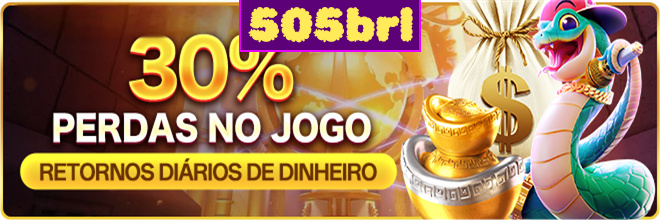 Mina Misteriosa