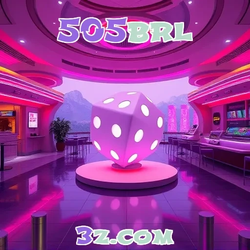 505brl Cassino