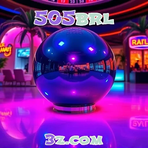 505brl Jogos de Poker