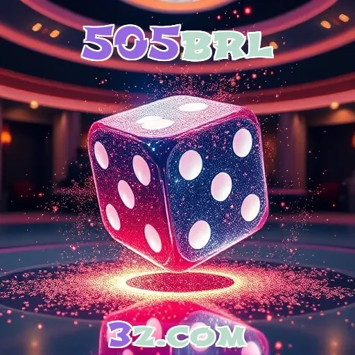 505brl Promoções