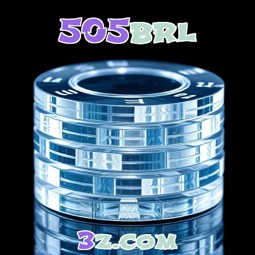 505brl Esportes